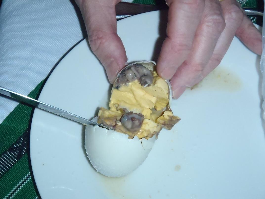 blog+balute.jpg