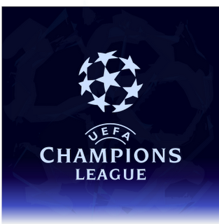 [320px-UEFA_Champions_League_logo_2_svg.png]