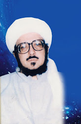 Sayyid Muhammad AL-Maliky