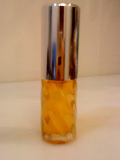 DSC01187.JPG