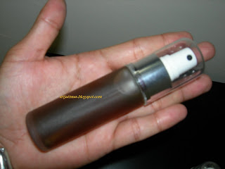 DSCN5865.JPG