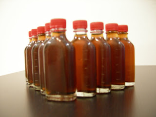 DSCN6040.JPG
