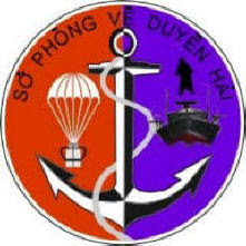 Sờ Phòng Vệ Duyên Hải / Sea Commando