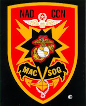 NAD/CCN