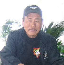 Kingbee Phạm Minh Mẫn