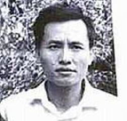 219 Nguyễn Ngọc Giao 1969 Đà Nẵng