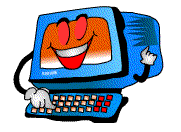 Sumérgete en el Mundo de las Nuevas Tcnologías