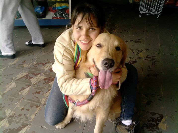 pet-shop-legal-pra-cachorro