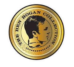 The Ben Hogan Collection Brand