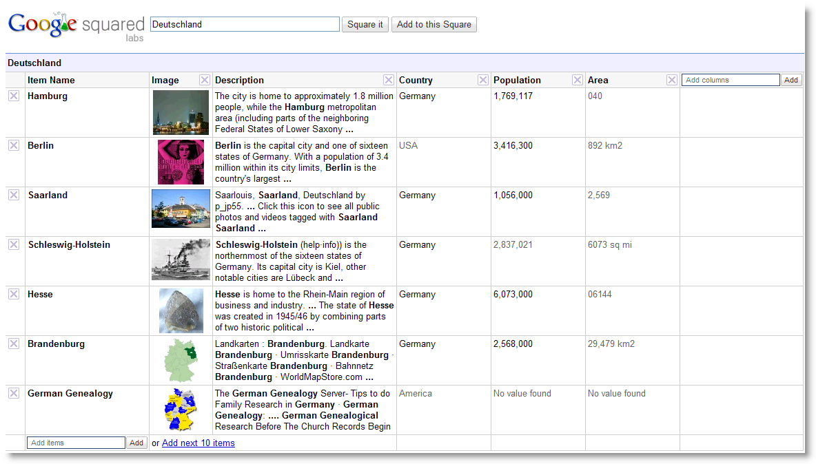 [Google+Squared.png]