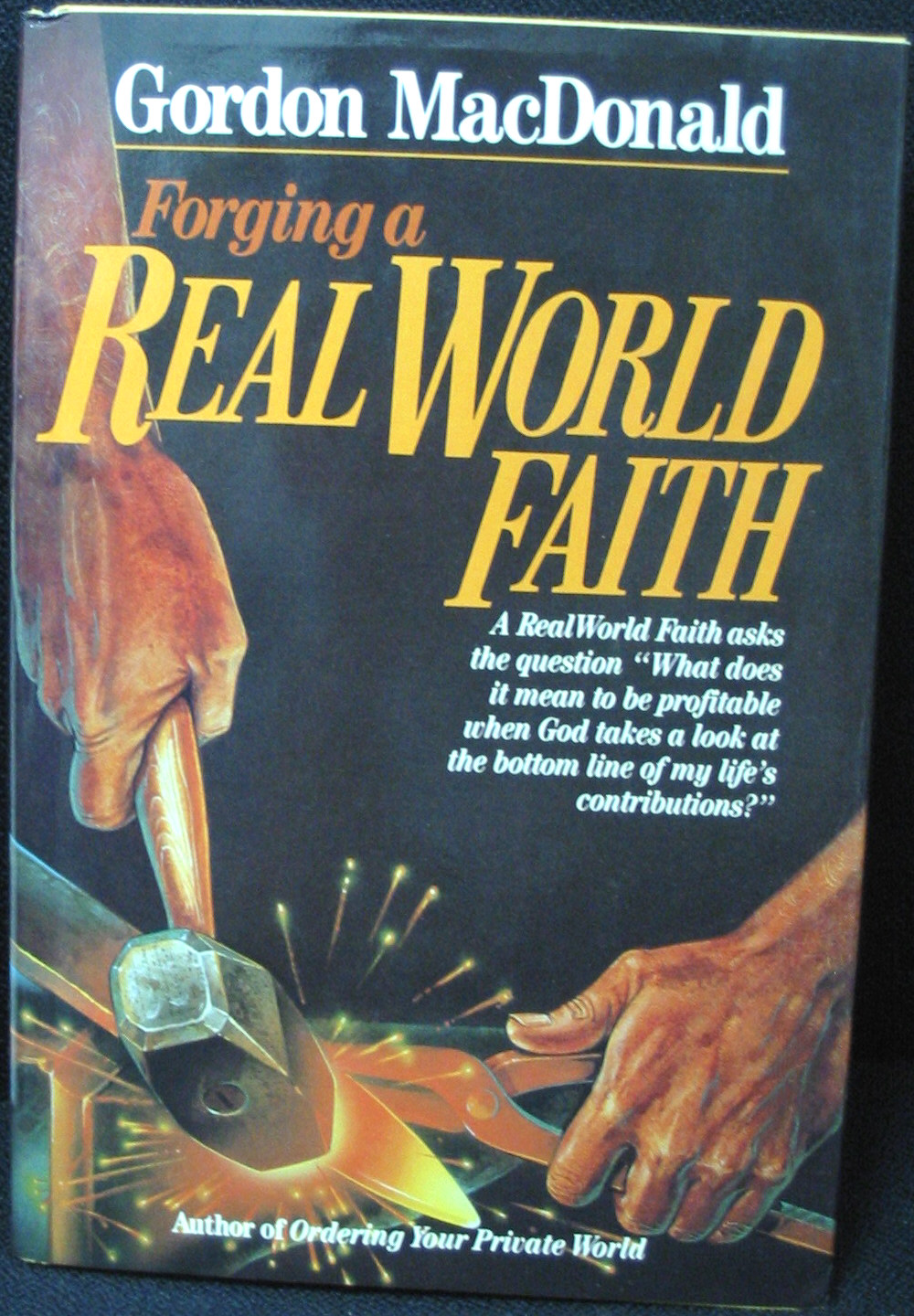 [Forging+a+realworld+faith.jpg]