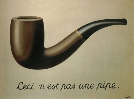 [Magritte+-+La+trahison+des+images.JPG]