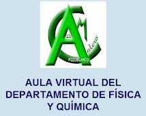 AULA VIRTUAL