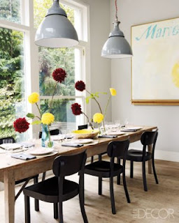 Originality in Fashion and Home Decor!