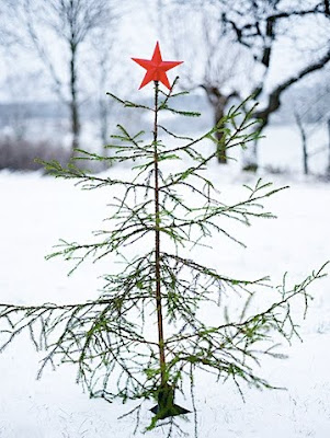 A Good Tree