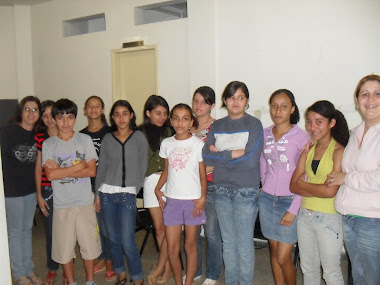 blogueiroslendointeragindo