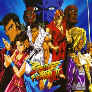 Street%252BFighter%252BII%252BV%252B007.