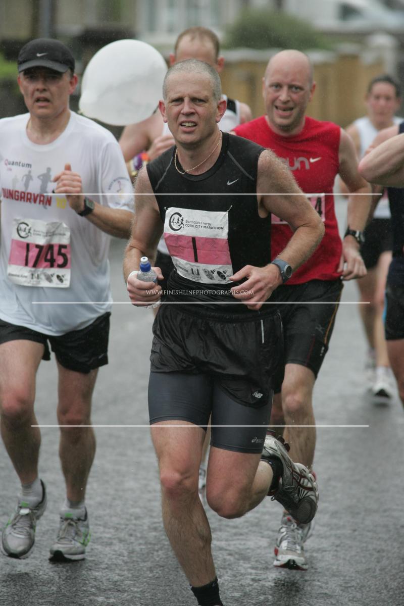 marathon_mile 20