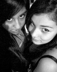 CON JU
