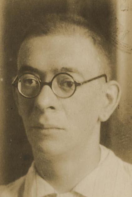 Quiénes eran JULIÁN ZUGAZAGOITIA MENDIETA (09111940)