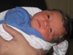 Hudson Riley Jones