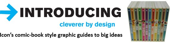 Introducing - Cleverer by Design