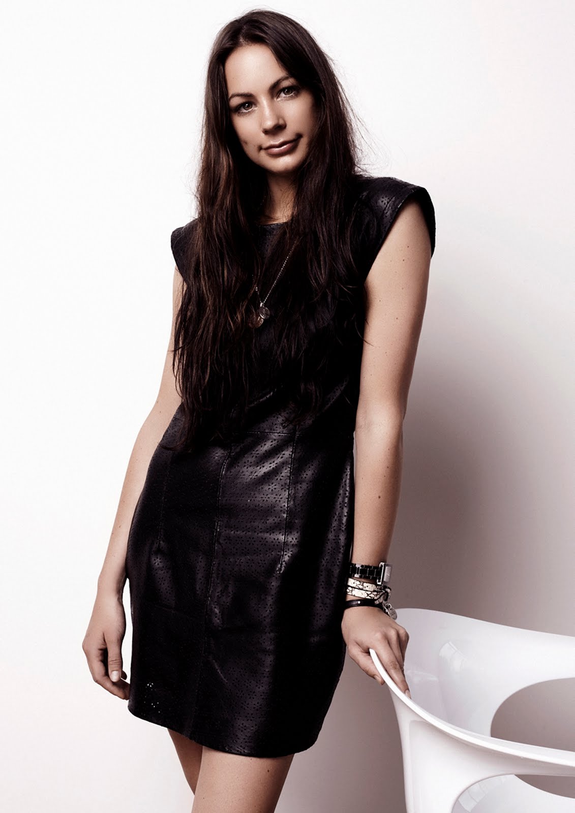 Rachel gilbert fashion designer outlet