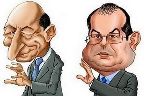 http://4.bp.blogspot.com/_aJzn6VXKSLA/TK-YRoP1QOI/AAAAAAAAABU/rFk_E82sRqc/s1600/caricatura-base-si-boc.jpg