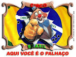 Circo Brasil