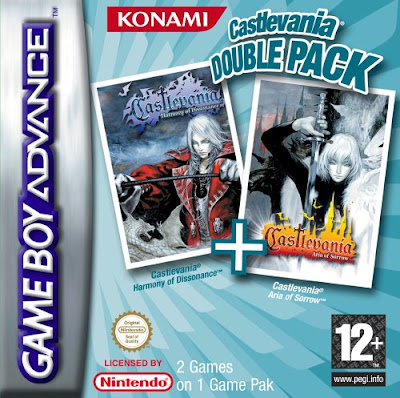 2+in+1+-+Castlevania+Double+Pack+(E).jpg