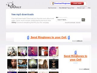 TÉLÉCHARGER VIDEOS IVOIRMIXDJ COM GRATUITEMENT