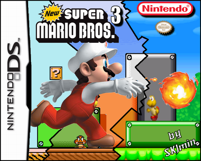 New+Super+Mario+Bros+3.png
