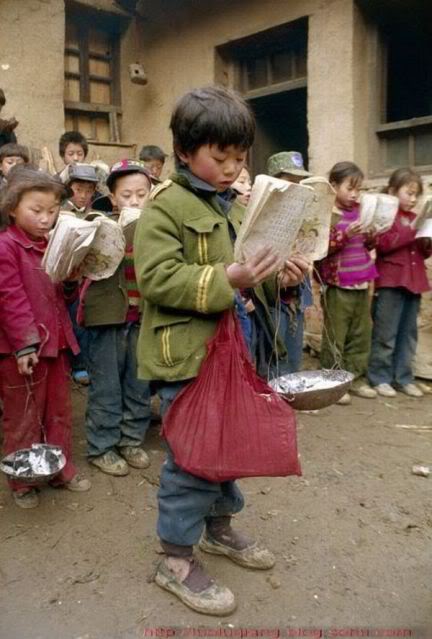 [children_04.jpg]