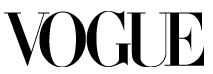 Vogue-logo.gif