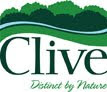 City of Clive, Iowa