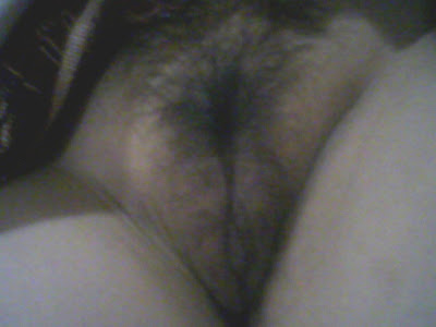 Nude Pics Of Yb Elizabeth Wong