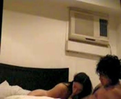 Dr. Hayden Kho Sex Scandal Sex Video Collection, See All Sex Tapes (Full download 810MB)