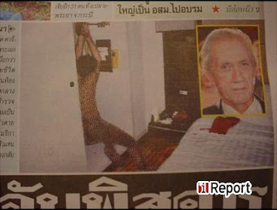 One+Night+in+Bangkok+Could+Be+Your+Last,+The+Tragic+Story+and+Photo+of+The+Mysterious+Death+of+David+Carradine+www.GutterUncensored.com+1.jpg