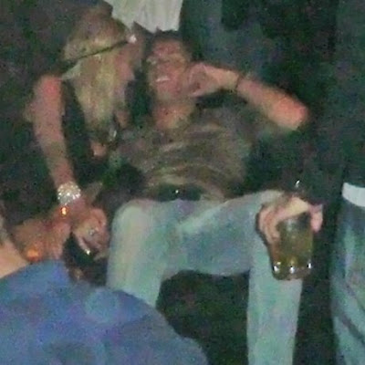 paris hilton sex video not censored