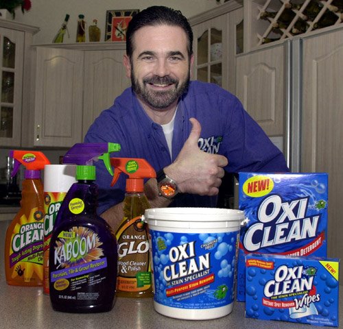 [Wrong+TV+Pitchmen+Dies,+Billy+May+Dead+At+50+www.GutterUncensoredPlus.com+billy-mays-oxiclean.jpg]