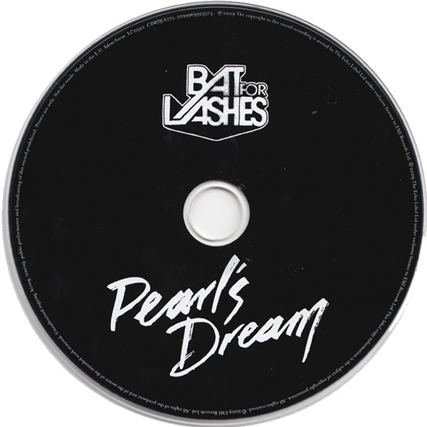 [Bat+For+Lashes+-+Pearl's+Dream+Promo+-+3+Disc.jpg]