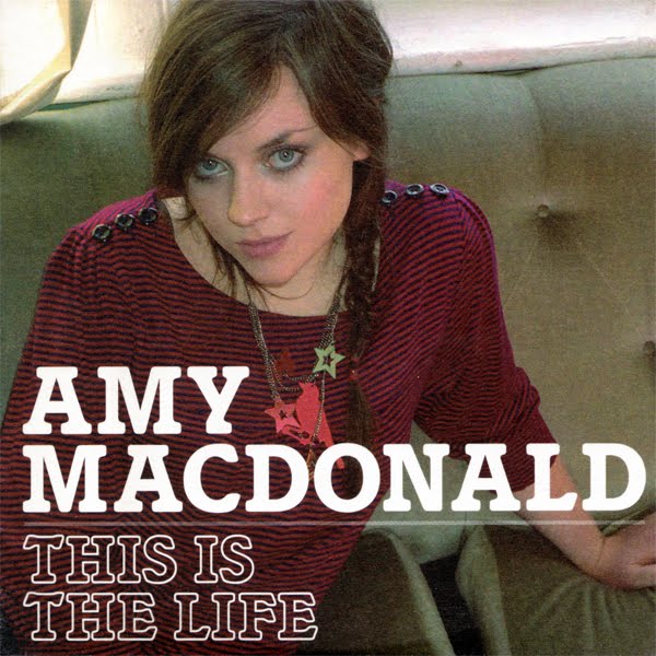 Amy macdonald. Amy macdonald this is the life. Amy macdonald this is the life. Amy macdonald life. Amy macdonald.