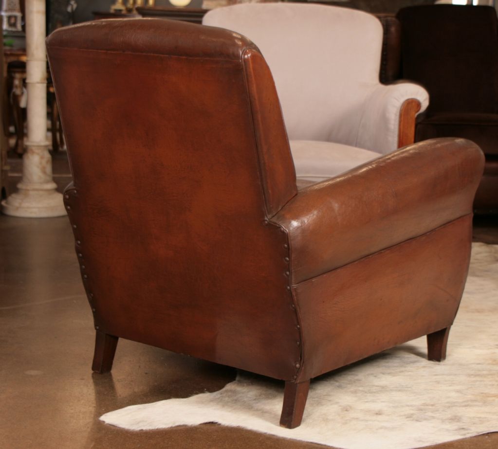 Shed house Art Deco Furniture Wiki Wooden Plans