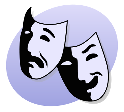 [theatre+icon.svg.png]