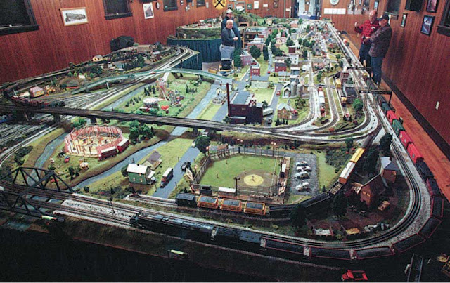 o-gauge-operating-model-train-museum-milton-pa
