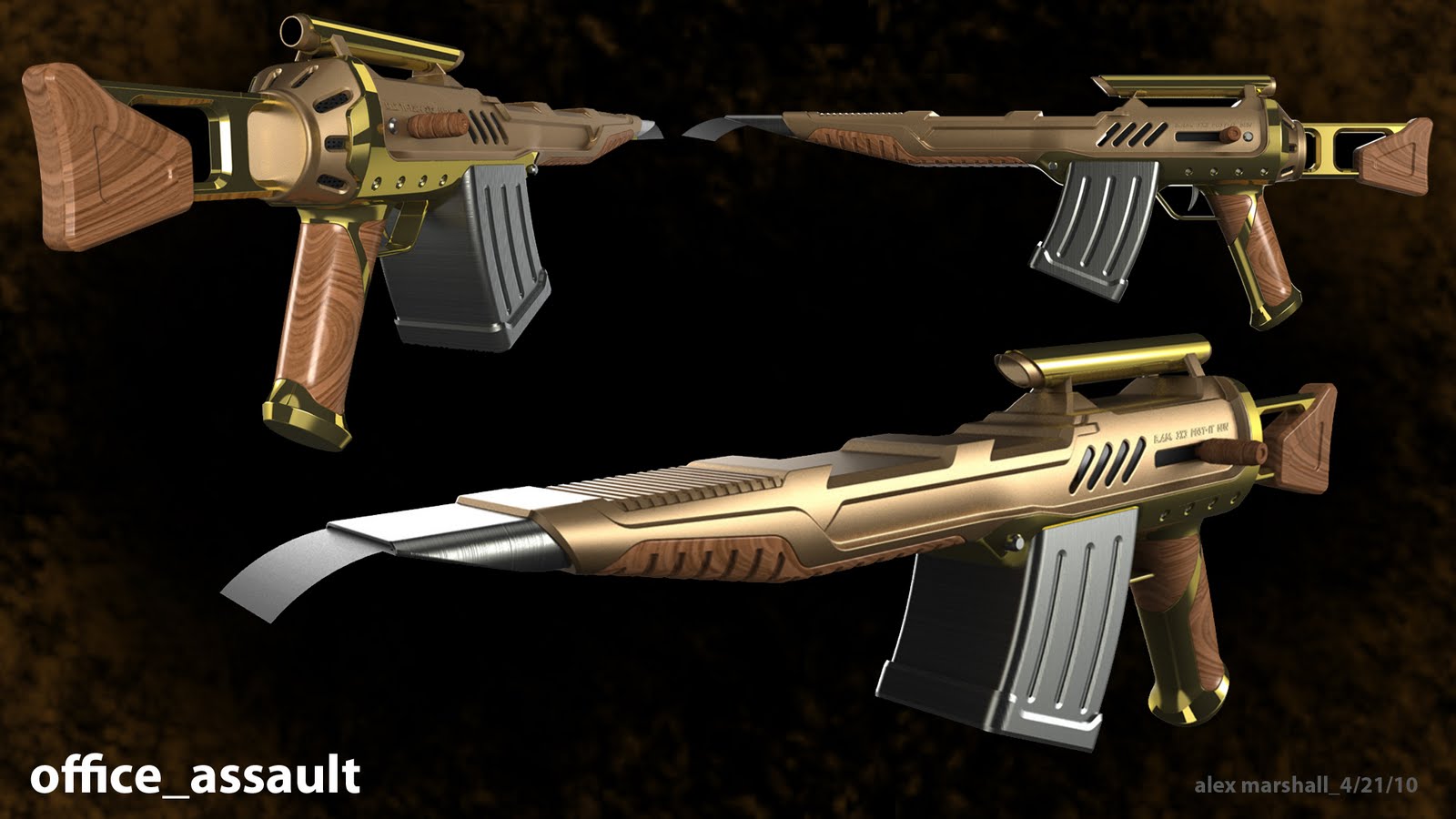 Note Gun Machine Канц-Культ-Торг-NEWS / 63 RU: Post-it Note Gun - автоматСТИКЕРское ...
