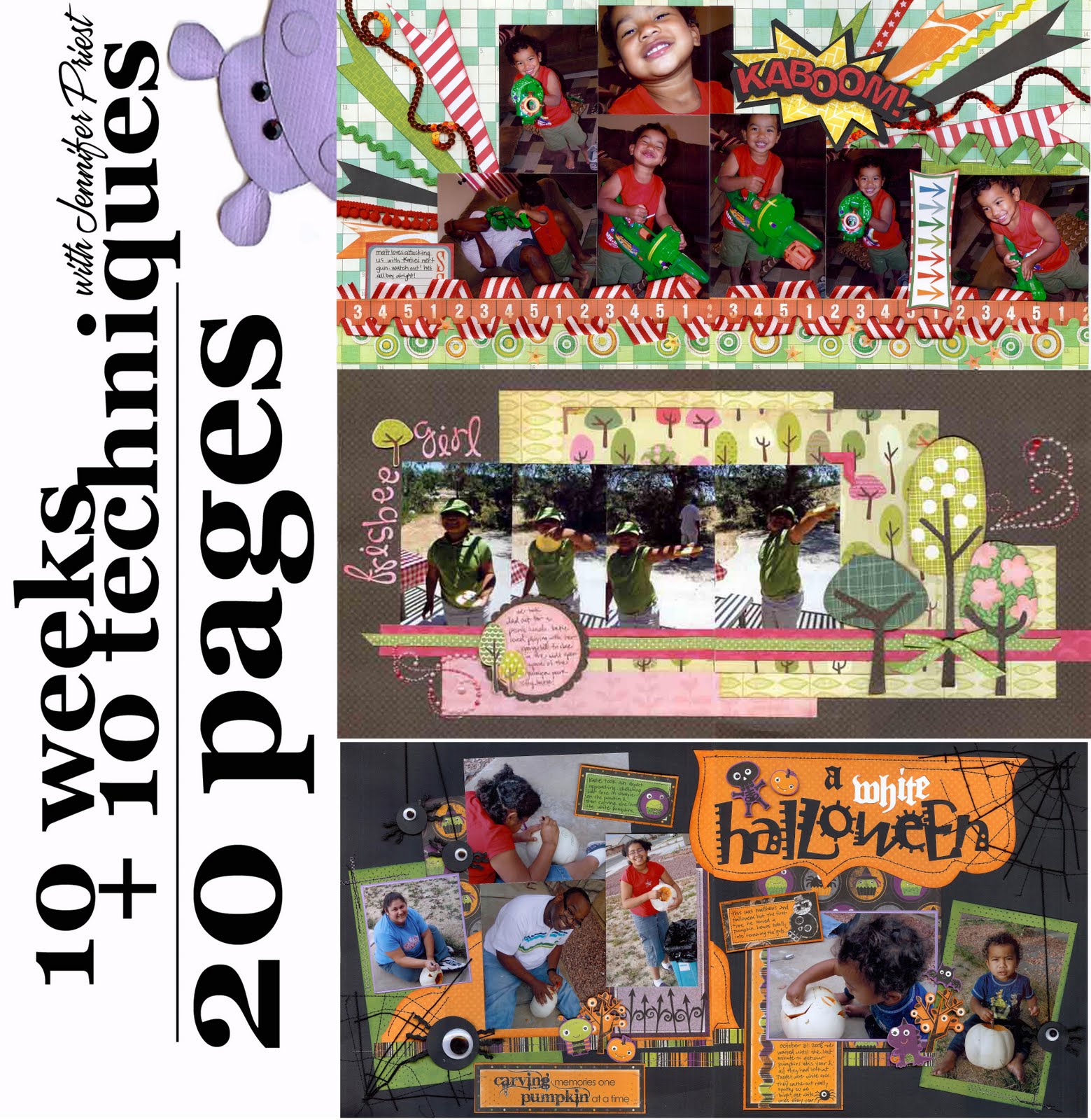 [10+Weeks+-+20+Pages+Sample+Photo.jpg]
