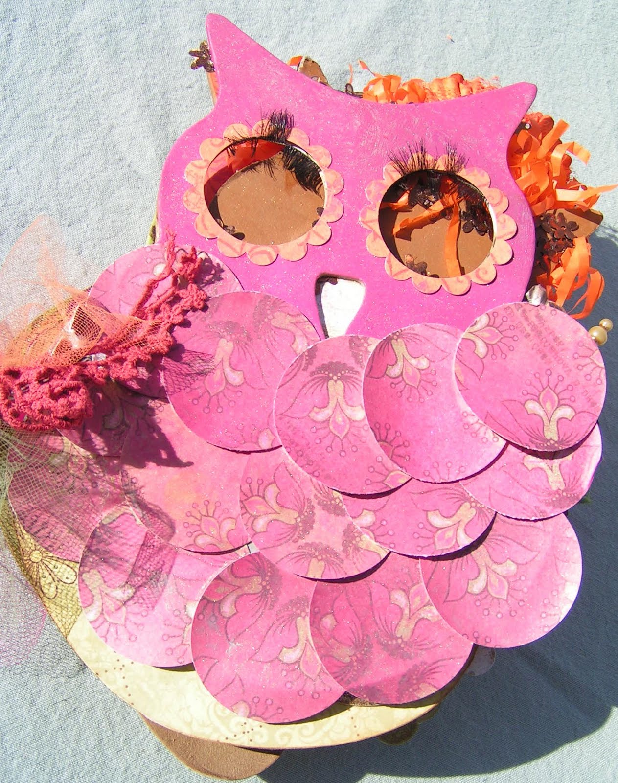 [Sample+Sale+-+Owl+Book+(2).JPG]