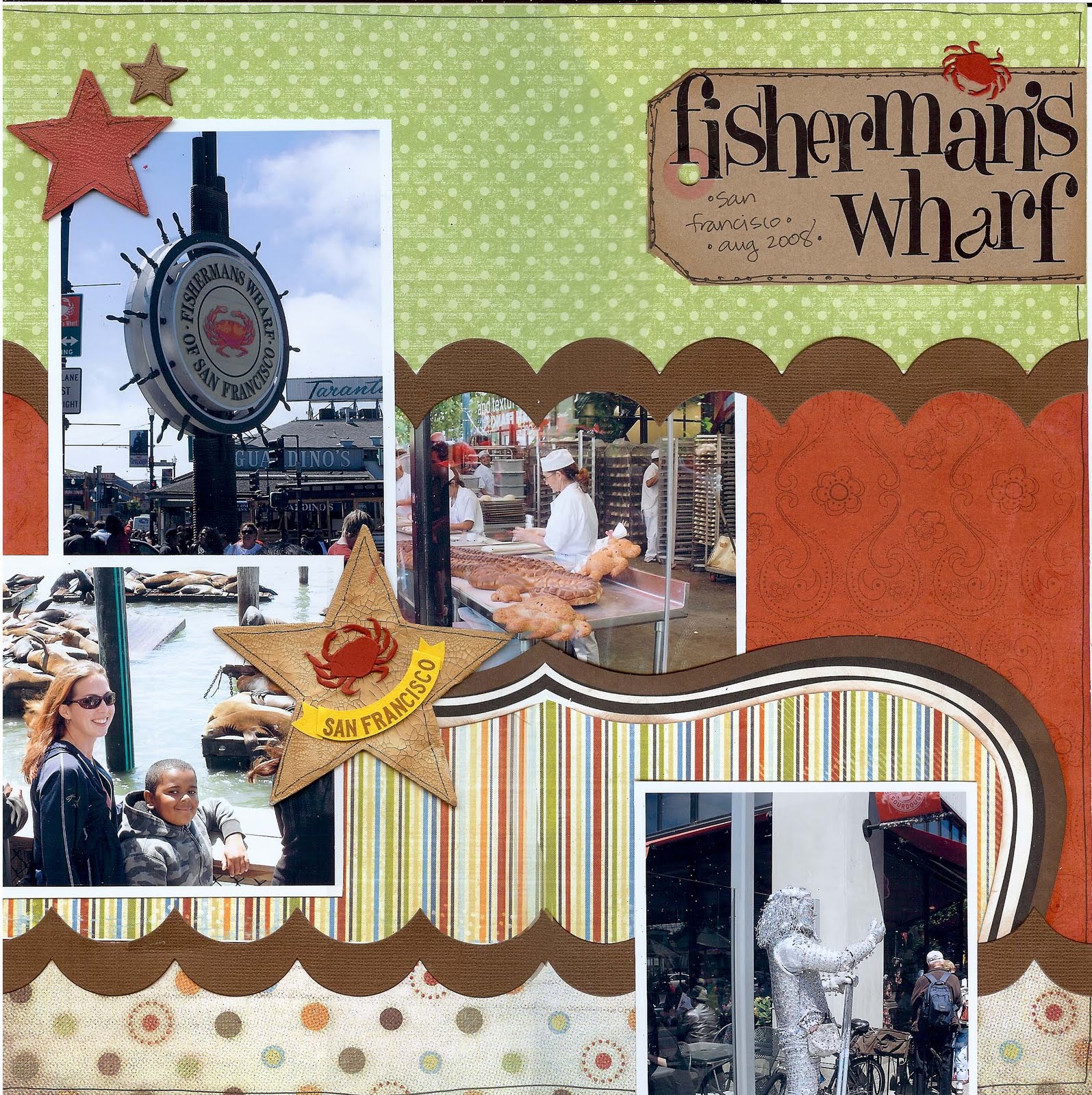 [20+Pages+-+Fish+Wharf+Amber.jpg]