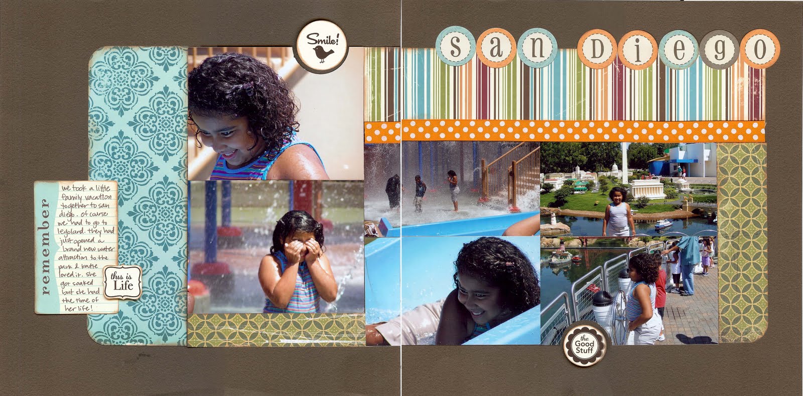 [San+Diego+Scrap+Simple+mnt+meeting+1.jpg]